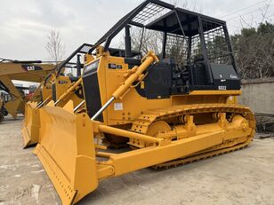 m&aacute;y ủi Shantui SD22F
