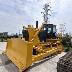 Shantui SD32 bulldozer