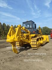 Shantui SD32 bulldozer