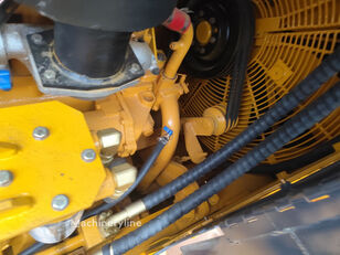 Buldozer Shantui SD32 de vânzare - Imagine 12 | Machineryline MD Buldozer Shantui SD32 | Imagine 12 - Machineryline