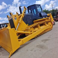 Shantui SD32 bulldozer