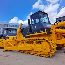 بلدوزر Shantui SD32
