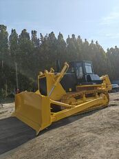 Shantui SD32 bulldozer for sale - Image 13 | Machineryline ET Shantui SD32 bulldozer | Image 13 - Machineryline