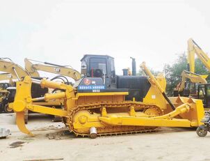 Shantui SD32 Planierraupe
