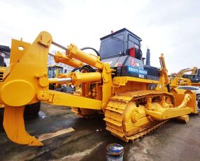 Shantui SD32 Planierraupe