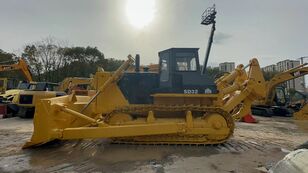 bulldozer Shantui SD32 28th Anniversary Promotion Price