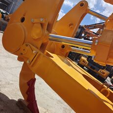 m&aacute;y ủi Shantui SD32 CHINA BIGGEST SUPPLIER