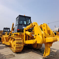 Shantui SD32 SHANG HAI BIGGEST SUPPLIER bulldozer