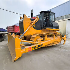 Shantui Shantui SD22 bulldozer