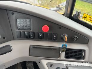 待售推土机 Volvo A25G - 图像 14 | Machineryline CN 推土机 Volvo A25G | 图像 14 - Machineryline