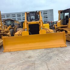 بلدوزر XCMG D170LGP