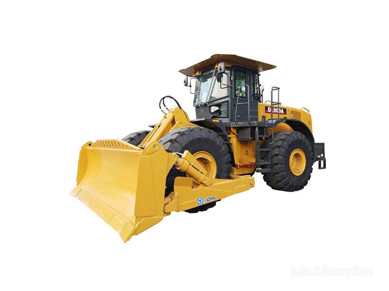 nieuw XCMG DL350 bulldozer