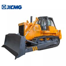 бульдозер XCMG TY320