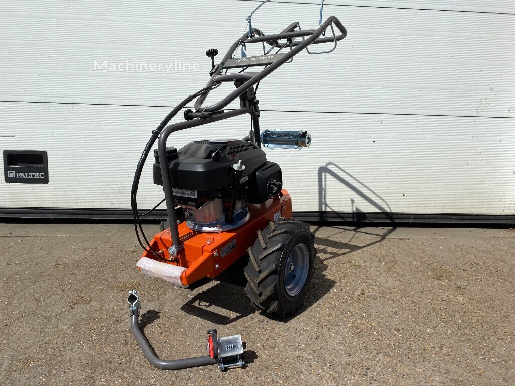 Husqvarna CL400 Cable Layer / Kabel nedlægger cable plow - Machineryline