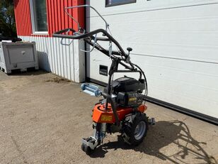 Husqvarna CL400 Cable Layer / Kabel nedlægger cable plow for sale - Image 7 | Machineryline GB Husqvarna CL400 Cable Layer / Kabel nedlægger cable plow | Image 7 - Machineryline