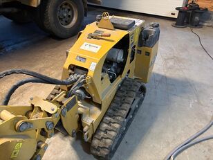 Cable plow Vermeer SPX25 để bán - Hình ảnh 7 | Machineryline VN Cable plow Vermeer SPX25 | Hình ảnh 7 - Machineryline