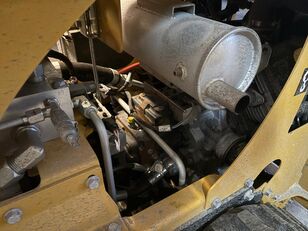 Cable plow Vermeer SPX25 để bán - Hình ảnh 8 | Machineryline VN Cable plow Vermeer SPX25 | Hình ảnh 8 - Machineryline