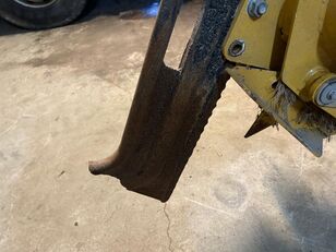 Cable plow Vermeer SPX25 để bán - Hình ảnh 11 | Machineryline VN Cable plow Vermeer SPX25 | Hình ảnh 11 - Machineryline