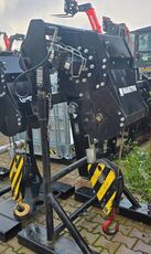 Manitou 5T  939109 vitlo za kabele