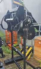 Manitou 5T  939109 vitlo za kabele