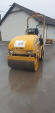 комбинированный каток Ammann VH300