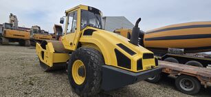 Kombineeritud teerulli BOMAG 213 müük - Pilt 4 | Machineryline EE Kombineeritud teerull BOMAG 213 | Pilt 4 - Machineryline