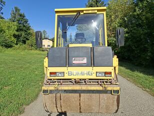 بيع ماكينة دولايب ضغط التربة BOMAG BW 151 AC-2 - صورة 4 | Machineryline SD ماكينة دولايب ضغط التربة BOMAG BW 151 AC-2 | صورة 4 - Machineryline