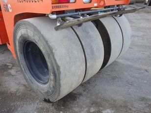 Купить комбинированный каток Hitachi ZC50C-5 - Изображение 17 | Machineryline TM Комбинированный каток Hitachi ZC50C-5 | Изображение 17 - Machineryline