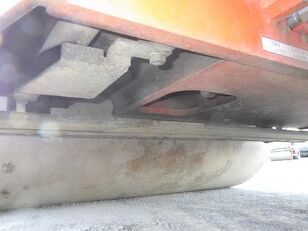 Купить комбинированный каток Hitachi ZC50C-5 - Изображение 25 | Machineryline TM Комбинированный каток Hitachi ZC50C-5 | Изображение 25 - Machineryline