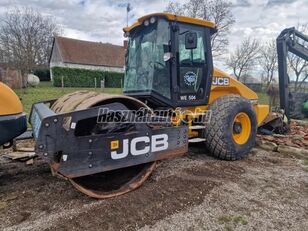 rouleau mixte JCB UM