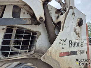 Venta de Bobcat T 590 minicargadora de cadenas - Imagen 19 | Machineryline CL Bobcat T 590 minicargadora de cadenas | Imagen 19 - Machineryline