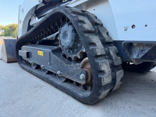 Bobcat T450 beltegående - kun 200t! - pigghammer - pallegafler - skuffe compact track loader for sale - Image 12 | Machineryline GB Bobcat T450 beltegående - kun 200t! - pigghammer - pallegafler - skuffe compact track loader | Image 12 - Machineryline