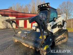 Bobcat T770 kompakti telakuormaaja