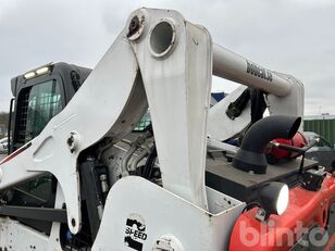 Satılık Bobcat T770 paletli mini yükleyici - Görüntü 37 | Machineryline TR Bobcat T770 paletli mini yükleyici | Görüntü 37 - Machineryline