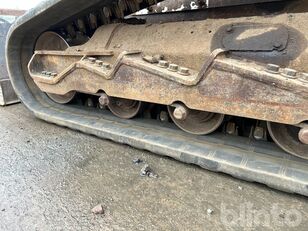 Satılık Bobcat T770 paletli mini yükleyici - Görüntü 62 | Machineryline TR Bobcat T770 paletli mini yükleyici | Görüntü 62 - Machineryline