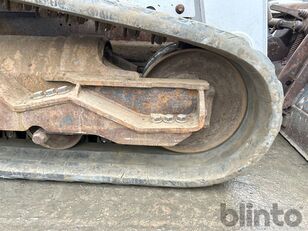 Satılık Bobcat T770 paletli mini yükleyici - Görüntü 69 | Machineryline TR Bobcat T770 paletli mini yükleyici | Görüntü 69 - Machineryline