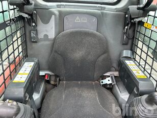 Satılık Bobcat T770 paletli mini yükleyici - Görüntü 95 | Machineryline TR Bobcat T770 paletli mini yükleyici | Görüntü 95 - Machineryline