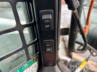 Satılık Bobcat T770 paletli mini yükleyici - Görüntü 99 | Machineryline TR Bobcat T770 paletli mini yükleyici | Görüntü 99 - Machineryline