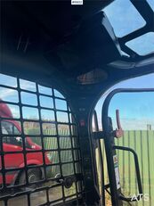 Mini-chargeuse sur chenilles Bobcat T770 Compact loader (VIDEO) à vendre - Image 23 | Machineryline CA Mini-chargeuse sur chenilles Bobcat T770 Compact loader (VIDEO) | Image 23 - Machineryline