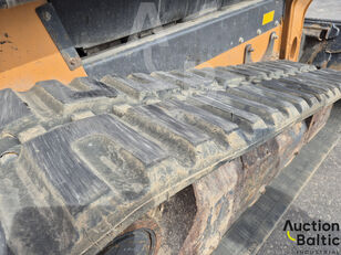 Mini-chargeuse sur chenilles Case TR 320 à vendre - Image 15 | Machineryline CA Mini-chargeuse sur chenilles Case TR 320 | Image 15 - Machineryline