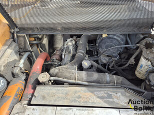 Mini-chargeuse sur chenilles Case TR 320 à vendre - Image 19 | Machineryline CA Mini-chargeuse sur chenilles Case TR 320 | Image 19 - Machineryline