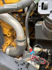 Caterpillar 259D コンパクトトラックローダー販売用 - 画像 25 | Machineryline JP Caterpillar 259D コンパクトトラックローダー | 画像 25 - Machineryline