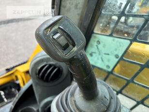 Caterpillar 259D コンパクトトラックローダー販売用 - 画像 37 | Machineryline JP Caterpillar 259D コンパクトトラックローダー | 画像 37 - Machineryline