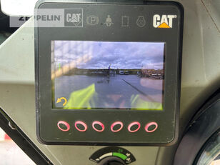 Caterpillar 259D コンパクトトラックローダー販売用 - 画像 40 | Machineryline JP Caterpillar 259D コンパクトトラックローダー | 画像 40 - Machineryline