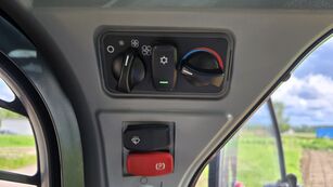 Venta de Caterpillar 299D 3XE minicargadora de cadenas - Imagen 13 | Machineryline UY Caterpillar 299D 3XE minicargadora de cadenas | Imagen 13 - Machineryline