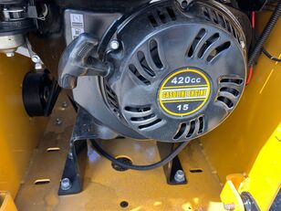 Venta de Jining Lihua Heavy T 360 minicargadora de cadenas - Imagen 17 | Machineryline UY Jining Lihua Heavy T 360 minicargadora de cadenas nueva | Imagen 17 - Machineryline