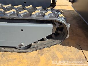 Mini-încărcător pe şenile MFGSTAR C08 de vânzare - Imagine 18 | Machineryline RO Mini-încărcător pe şenile MFGSTAR C08 nou | Imagine 18 - Machineryline