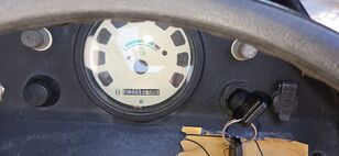 Купить мини-погрузчик гусеничный MultiOne A700 D - Изображение 7 | Machineryline MD Мини-погрузчик гусеничный MultiOne A700 D | Изображение 7 - Machineryline