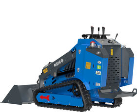 &uacute;j Rippa RS 06 l&aacute;nctalpas minirakod&oacute;