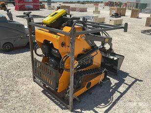 Sdlool SL360T compact track loader